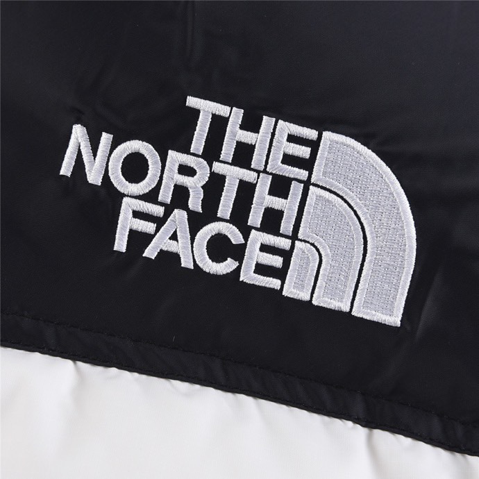 The North Face Down Jackets